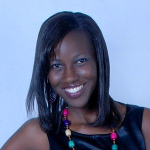 Patricia Otoa
