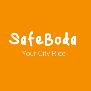 safeboda