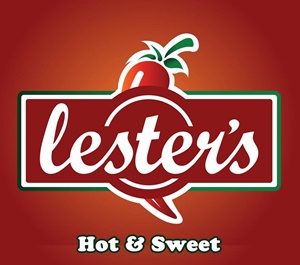 lesters