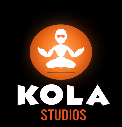 kola logo