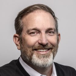 20240213_Hardy-Klahold_1033-Edit_01-1edit