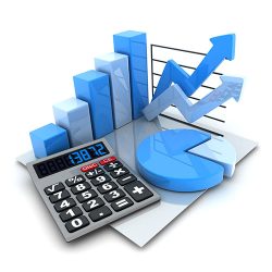 Accounting