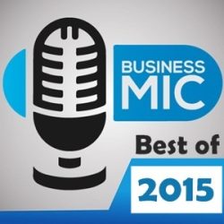 BizMic2015