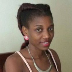 Faith Kisa