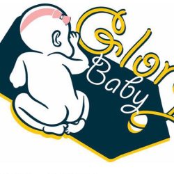 GloryBaby