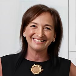 Jennifer Williams 2