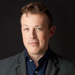 Jonathan-Pritchard
