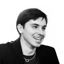 Saint Joseph's Art Society: Holy Smokes Art Bazaar