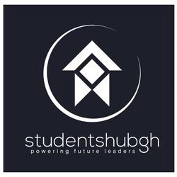 Studentshubgh