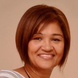 Tania