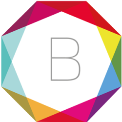 brainbow