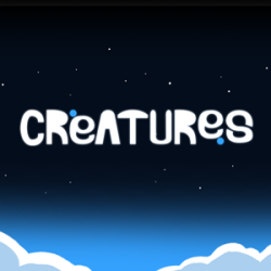 creaturesanimation