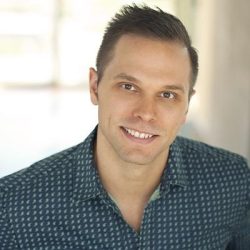 dane reis