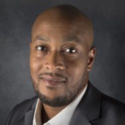gerald jones