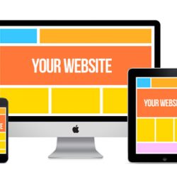 how-to-create-a-website-feature-image