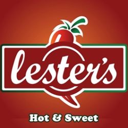 lesters
