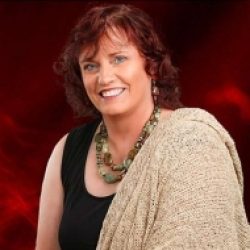 linda fisler