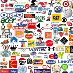 logo cover