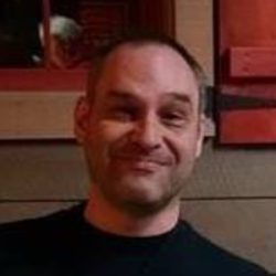 steve wollett