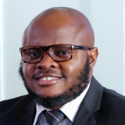 victor-songa