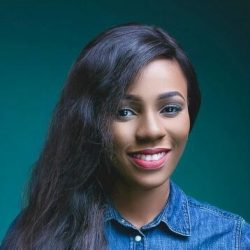 yejide2